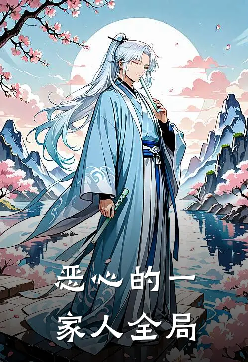 恶心的一家人全局