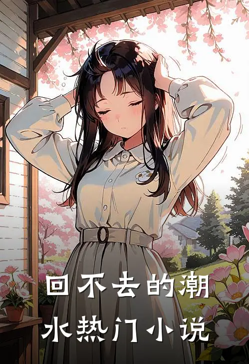 回不去的潮水热门小说