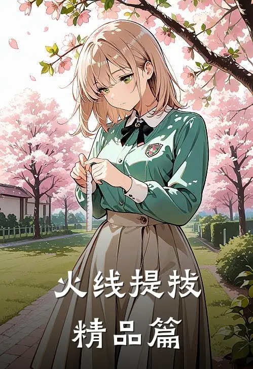 火线提拔精品篇