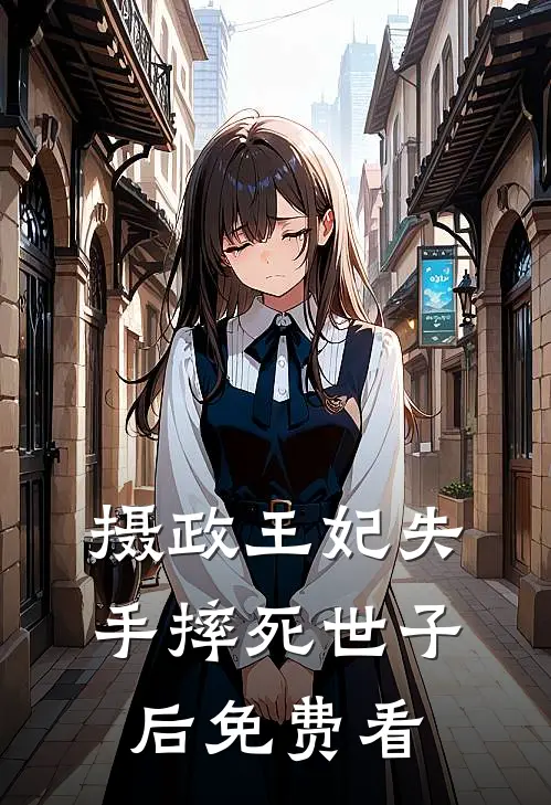 摄政王妃失手摔死世子后免费看