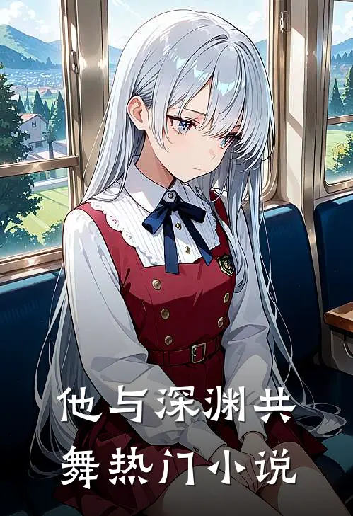 他与深渊共舞热门小说