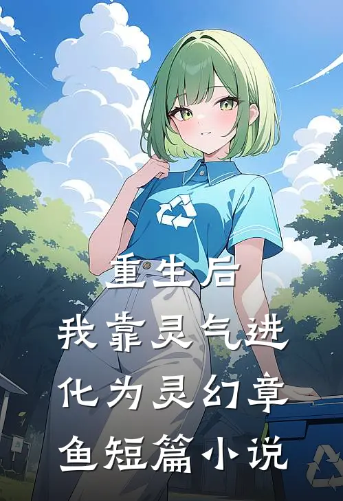 重生后，我靠灵气进化为灵幻章鱼短篇小说