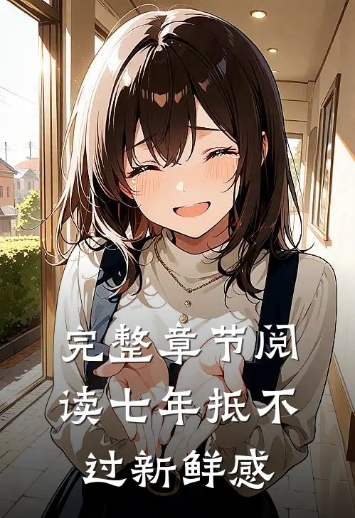 完整章节阅读七年抵不过新鲜感
