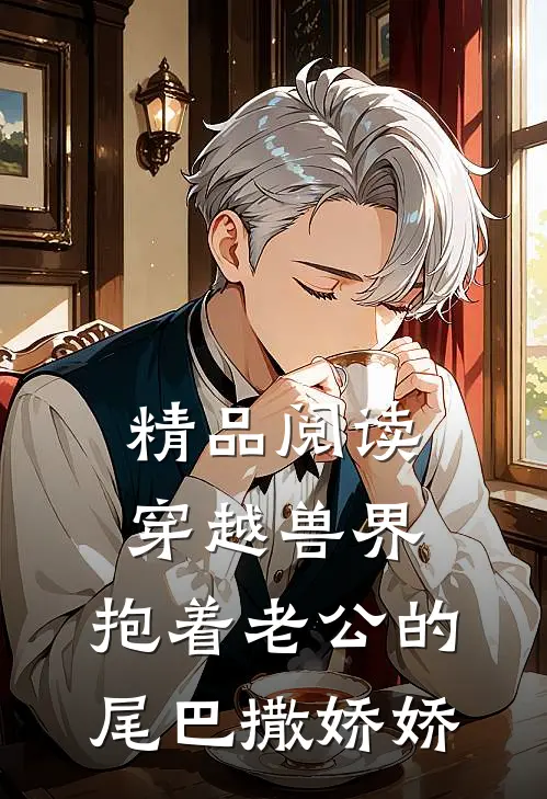 精品阅读穿越兽界：抱着老公的尾巴撒娇娇