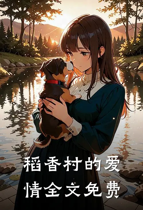 稻香村的爱情全文免费
