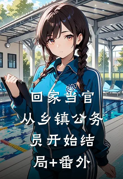 回家当官：从乡镇公务员开始结局+番外
