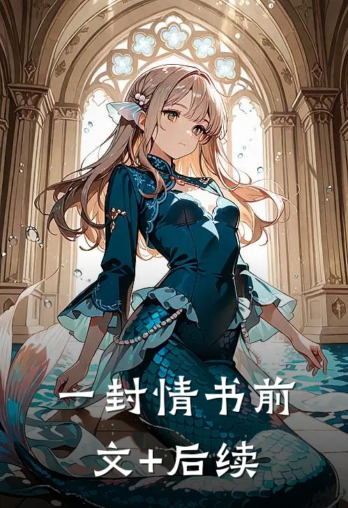一封情书前文+后续