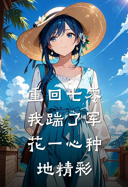重回七零，我踹了军花一心种地精彩