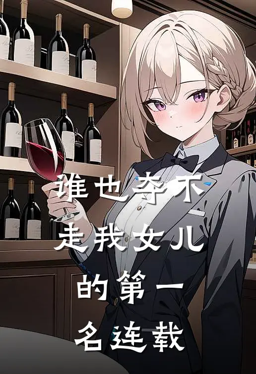 谁也夺不走我女儿的第一名连载