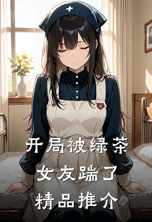 开局被绿茶女友踹了精品推介