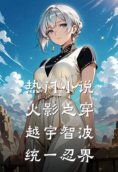热门小说火影之穿越宇智波统一忍界