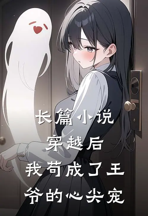 长篇小说穿越后，我苟成了王爷的心尖宠
