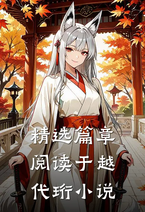 精选篇章阅读于越代珩小说