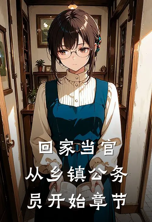 回家当官：从乡镇公务员开始章节