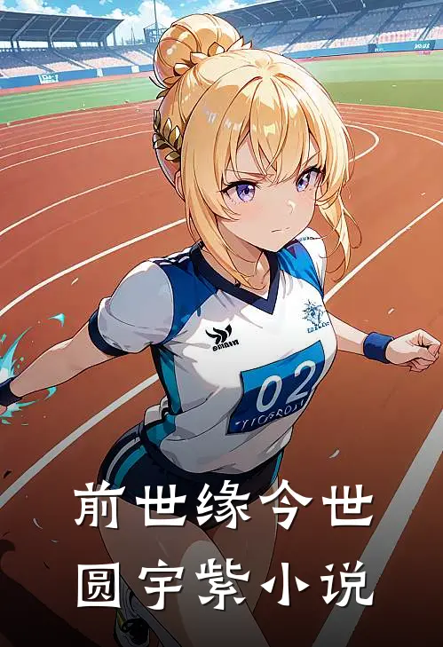 前世缘今世圆宇紫小说