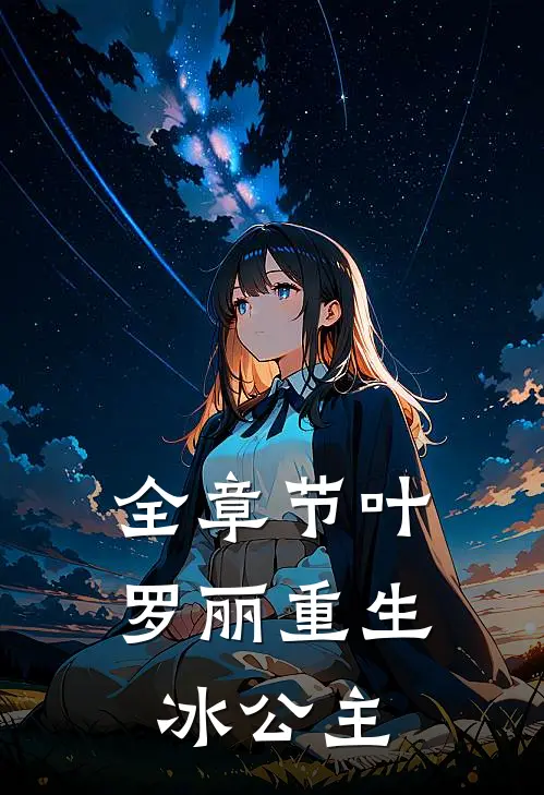 全章节叶罗丽重生冰公主