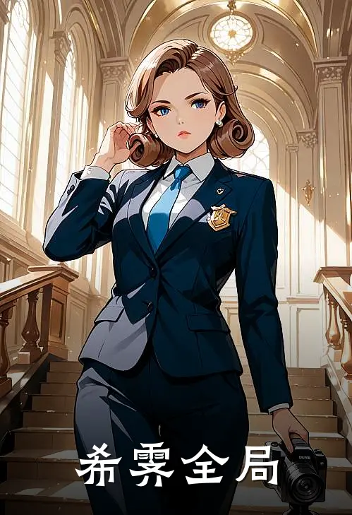 希霁全局