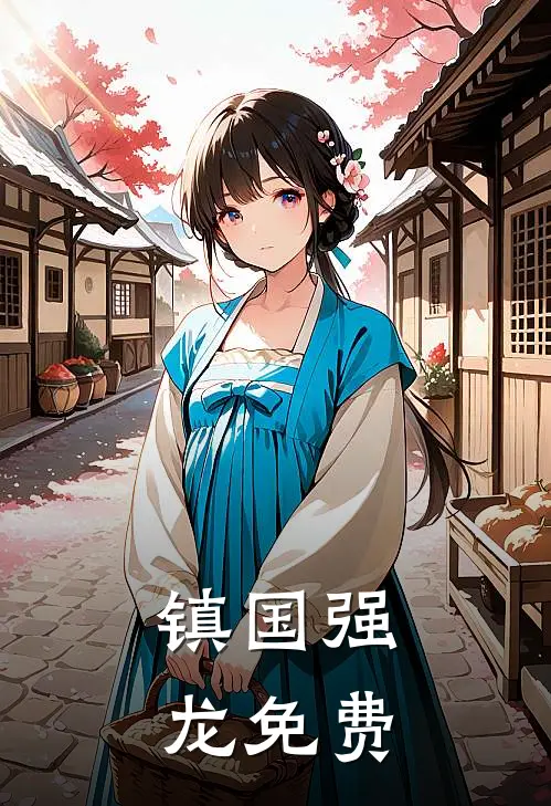 镇国强龙免费