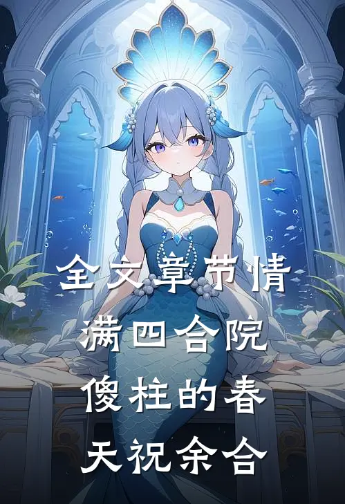 全文章节情满四合院:傻柱的春天祝余合