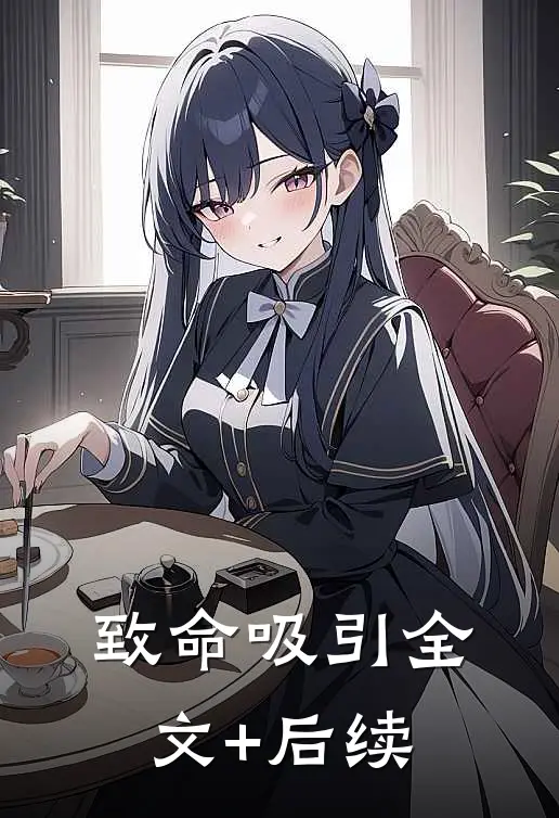 致命吸引全文+后续
