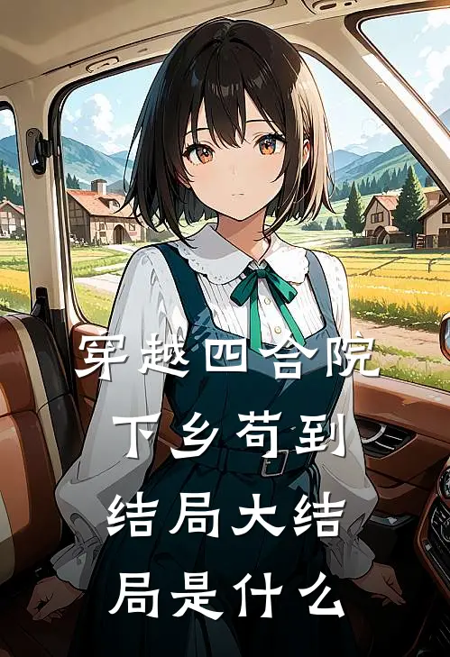 穿越四合院：下乡苟到结局大结局是什么