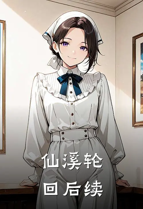 仙溪轮回后续