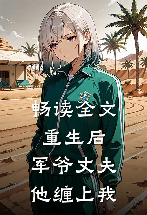 畅读全文重生后，军爷丈夫他缠上我