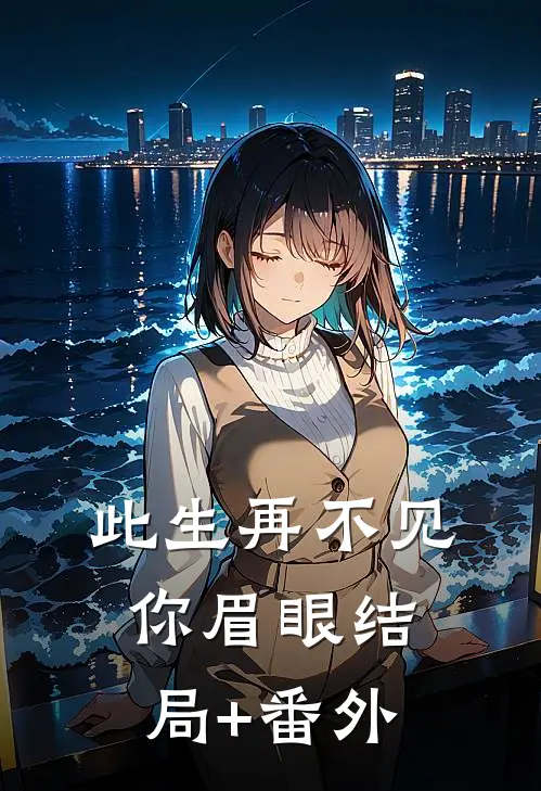 此生再不见你眉眼结局+番外