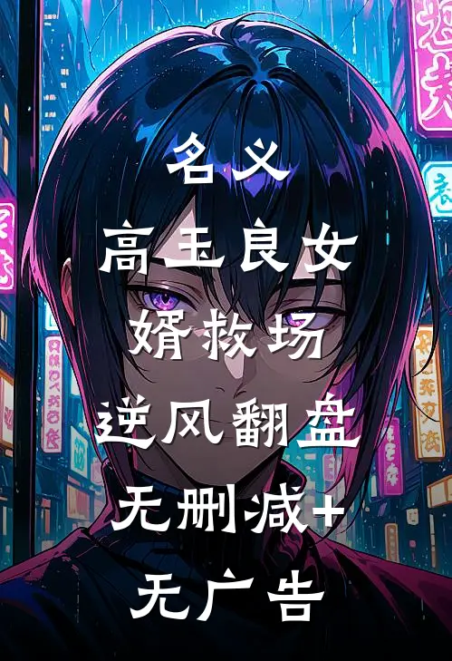 名义：高玉良女婿救场，逆风翻盘无删减+无广告
