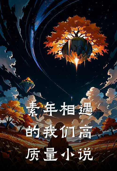 素年相遇的我们高质量小说