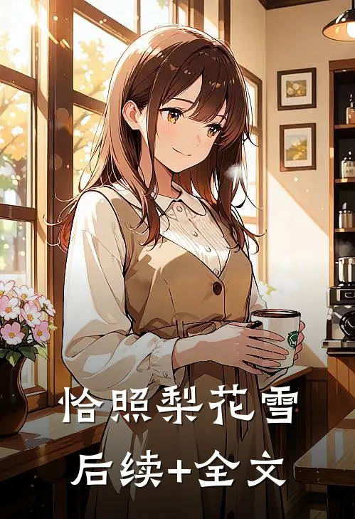 恰照梨花雪后续+全文