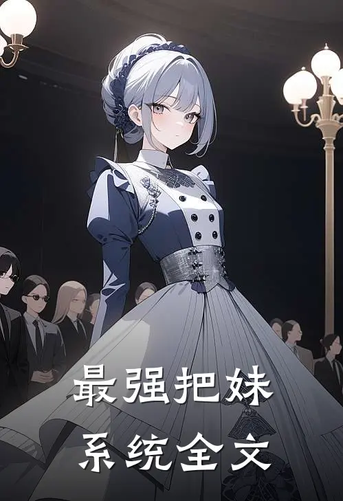 最强把妹系统全文