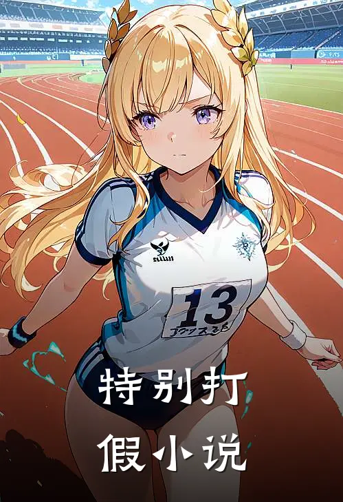 特别打假小说