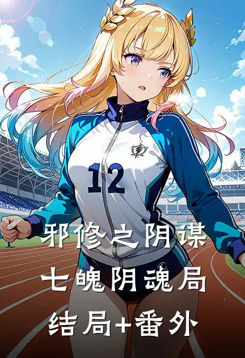 邪修之阴谋：七魄阴魂局结局+番外