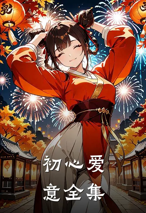 初心爱意 全集