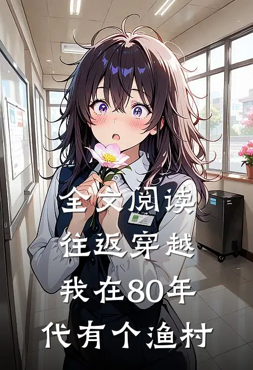 全文阅读往返穿越：我在80年代有个渔村