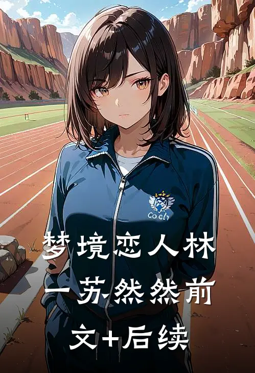 梦境恋人林一苏然然前文+后续