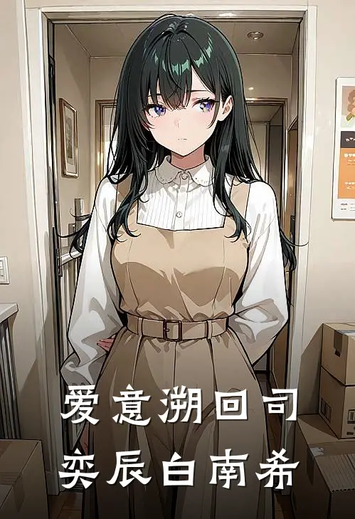 爱意溯回司奕辰白南希
