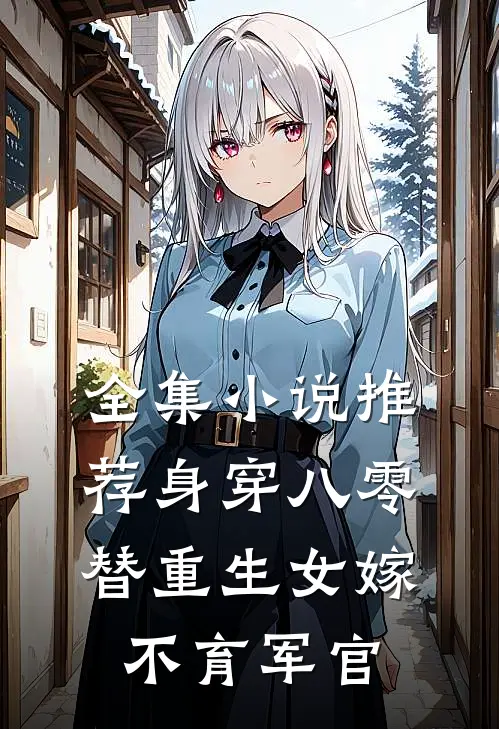 全集小说推荐身穿八零，替重生女嫁不育军官