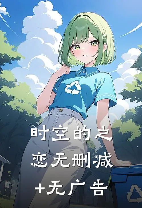 时空的之恋无删减+无广告