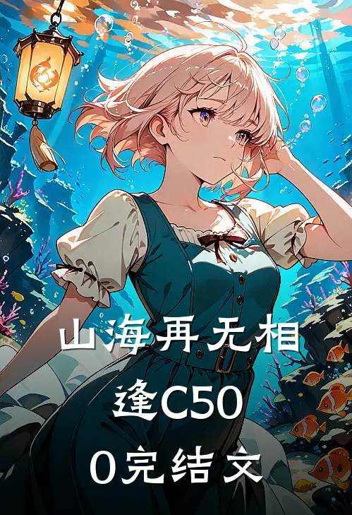 山海再无相逢C500完结文