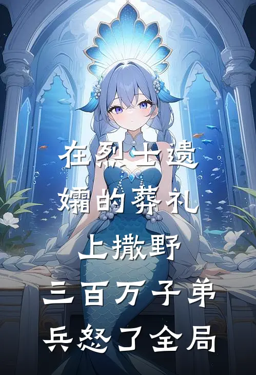 在烈士遗孀的葬礼上撒野，三百万子弟兵怒了全局