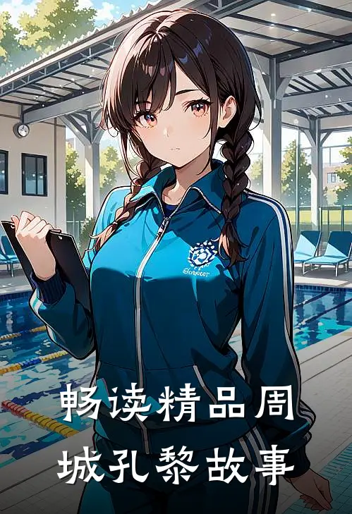 畅读精品周城孔黎故事