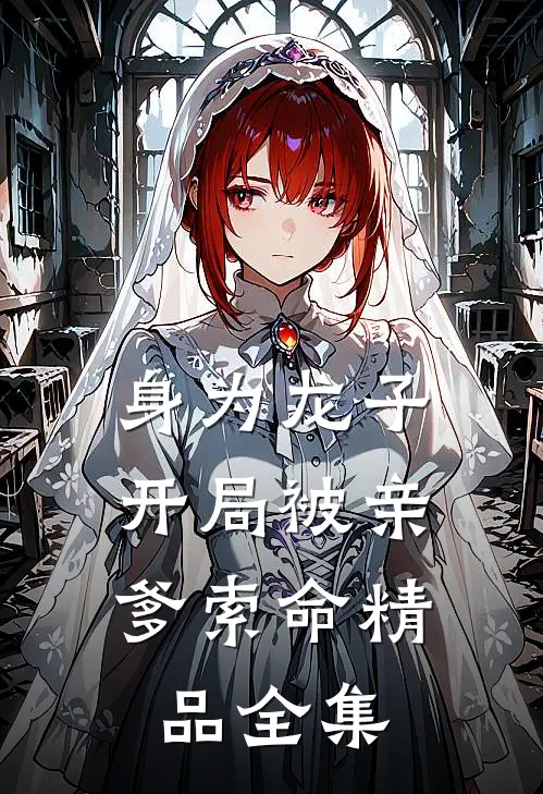 身为龙子，开局被亲爹索命精品全集
