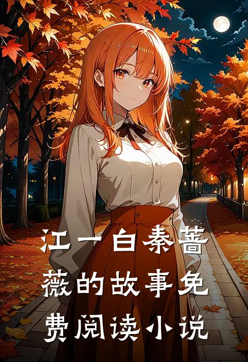 神雕黄蓉吕大人你别过来全文最新章节