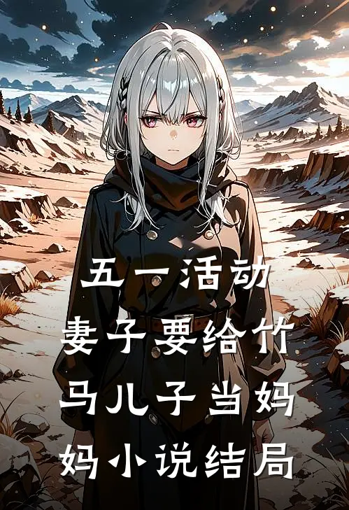 五一活动，妻子要给竹马儿子当妈妈小说结局