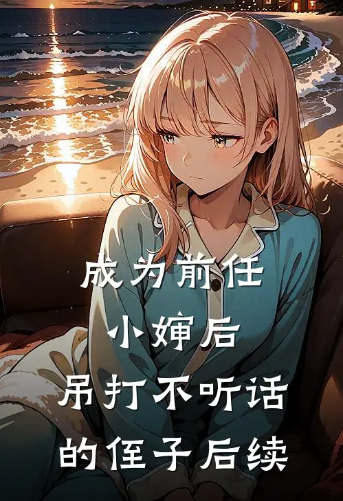 成为前任小婶后，吊打不听话的侄子后续