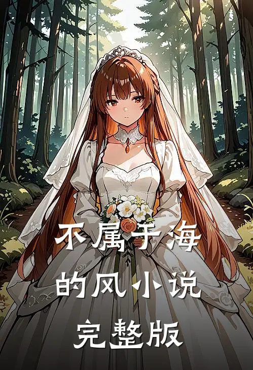 不属于海的风小说完整版