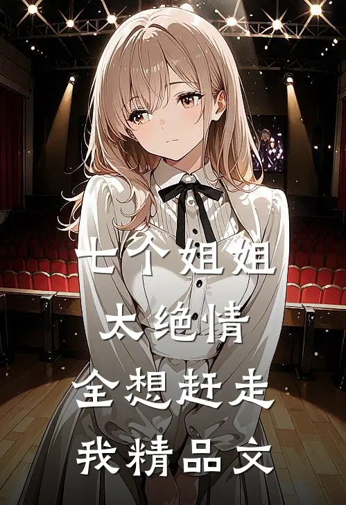 七个姐姐太绝情，全想赶走我精品文