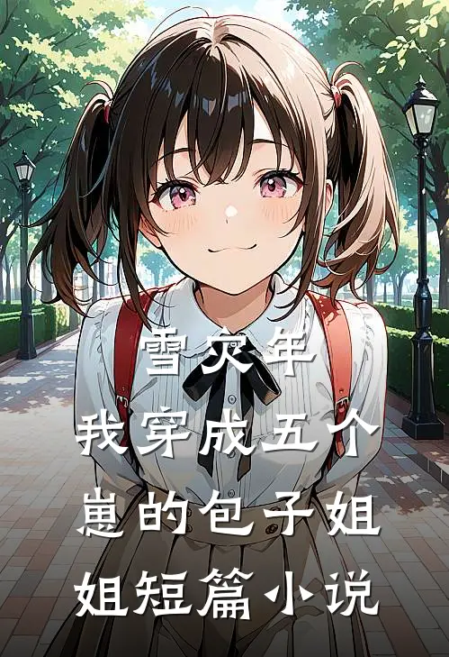 雪灾年，我穿成五个崽的包子姐姐短篇小说
